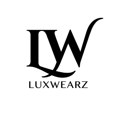 Lux Wearz